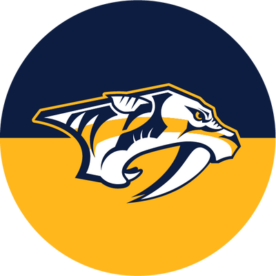 The Penguins® Ice