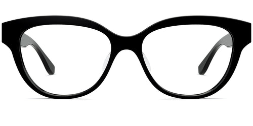 The Quinn - Black - Pair Eyewear