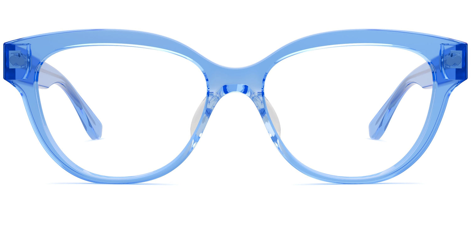 The Quinn - Carousel 1 - Pair Eyewear