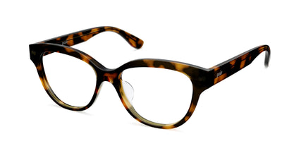 The Quinn - Tortoise - Thumbnail2 - Pair Eyewear