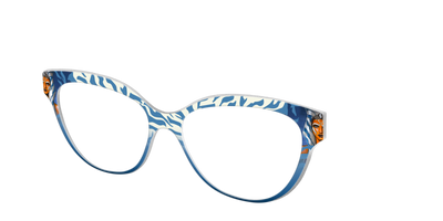 Ahsoka Tano™ - Angle Top Thumbnail - Pair Eyewear