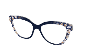 BB-8™ - Angle Top Thumbnail - Pair Eyewear