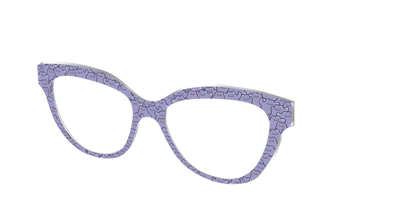 Ditto - Angle Top Thumbnail - Pair Eyewear