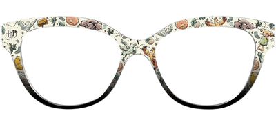 The Dobby & Friends - Front Top Thumbnail - Pair Eyewear