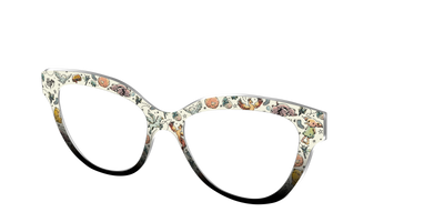 The Dobby & Friends - Angle Top Thumbnail - Pair Eyewear