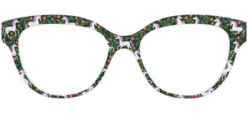 The Enchanted Unicorns - Pair Eyewear