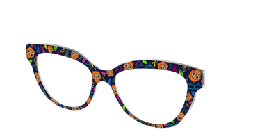 Ewok™ Forest Friends - Angle Top Thumbnail - Pair Eyewear