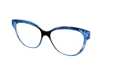The Expecto Patronum - Angle Top Thumbnail - Pair Eyewear