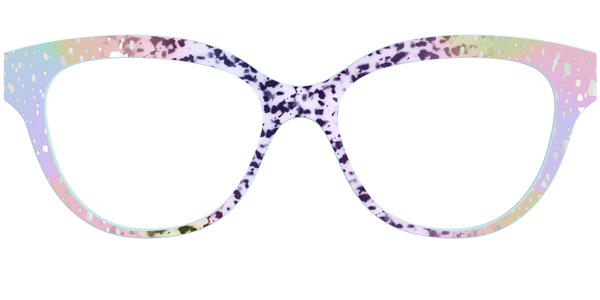 The Quinn - Lensless
