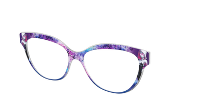 Ghost Spider - Angle Top Thumbnail - Pair Eyewear