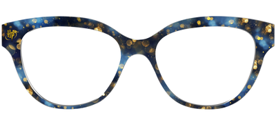 The Hogwarts™ Magic Bokeh - Front Top Thumbnail - Pair Eyewear