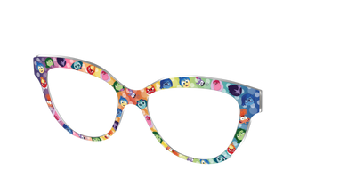 Inside Out - Angle Top Thumbnail - Pair Eyewear