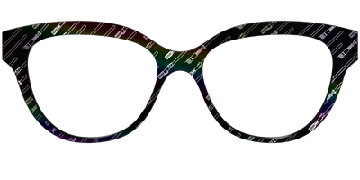 Lightsabers - Front Top Thumbnail - Pair Eyewear