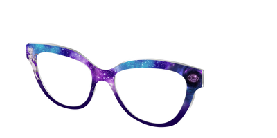 Mewtwo - Angle Top Thumbnail - Pair Eyewear