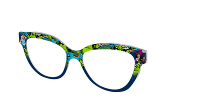 Neverland Adventures - Angle Top Thumbnail - Pair Eyewear
