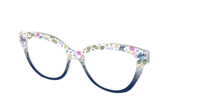 Ohana by the Sea - Angle Top Thumbnail - Pair Eyewear