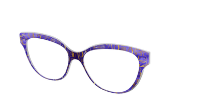 The Potions - Angle Top Thumbnail - Pair Eyewear