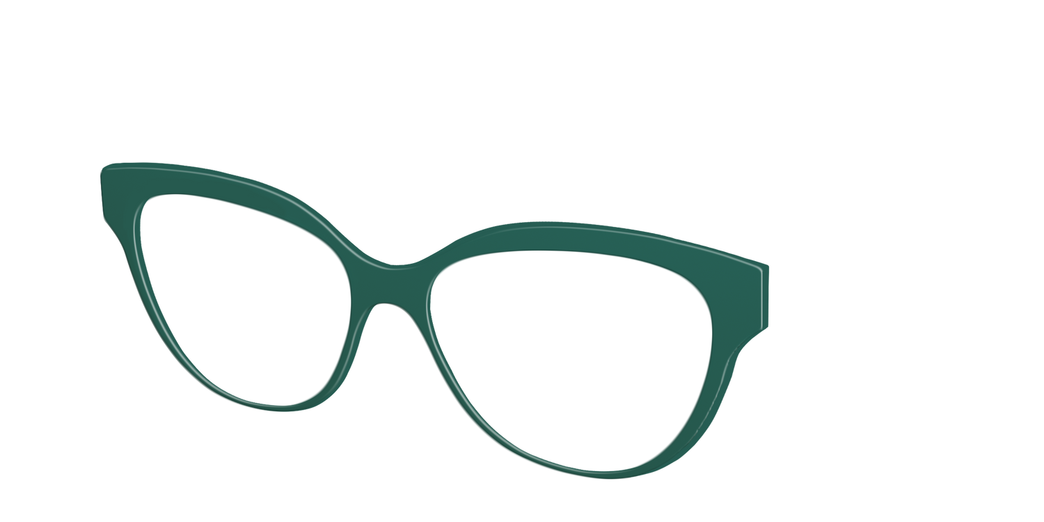 The Spruce - Angle Top Image - Pair Eyewear