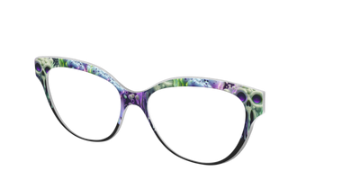 The Witches' Brew - Angle Top Thumbnail - Pair Eyewear