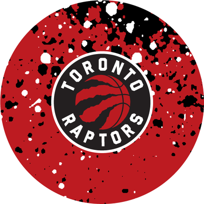 The Wizards Splatter