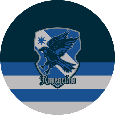 The Ravenclaw™