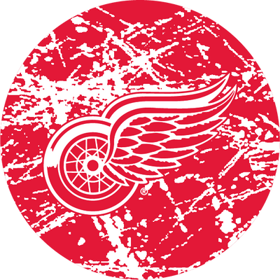The Penguins® Ice