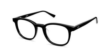 The Reese - Black - Thumbnail2 - Pair Eyewear