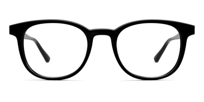 The Reese - Black - Thumbnail1 - Pair Eyewear