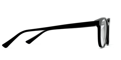 The Reese - Black - Thumbnail3 - Pair Eyewear