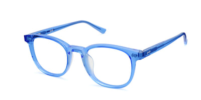 The Reese - Thumbnail 2 - Pair Eyewear