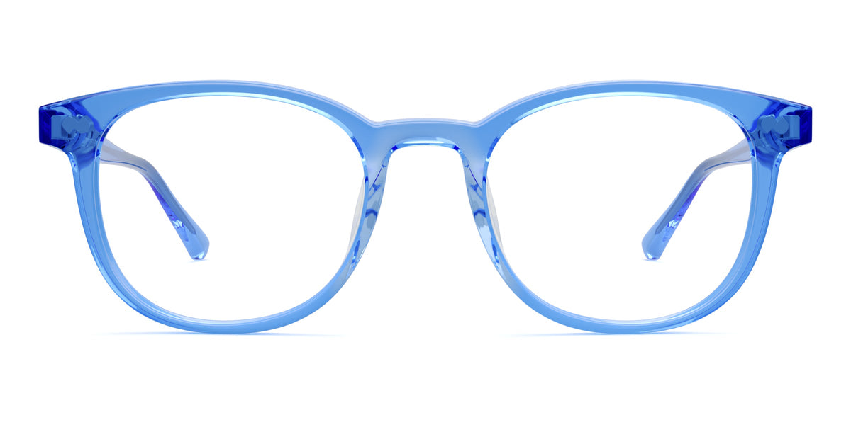 The Reese - Carousel 1 - Pair Eyewear