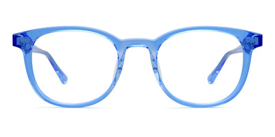 The Reese - Thumbnail 1 - Pair Eyewear