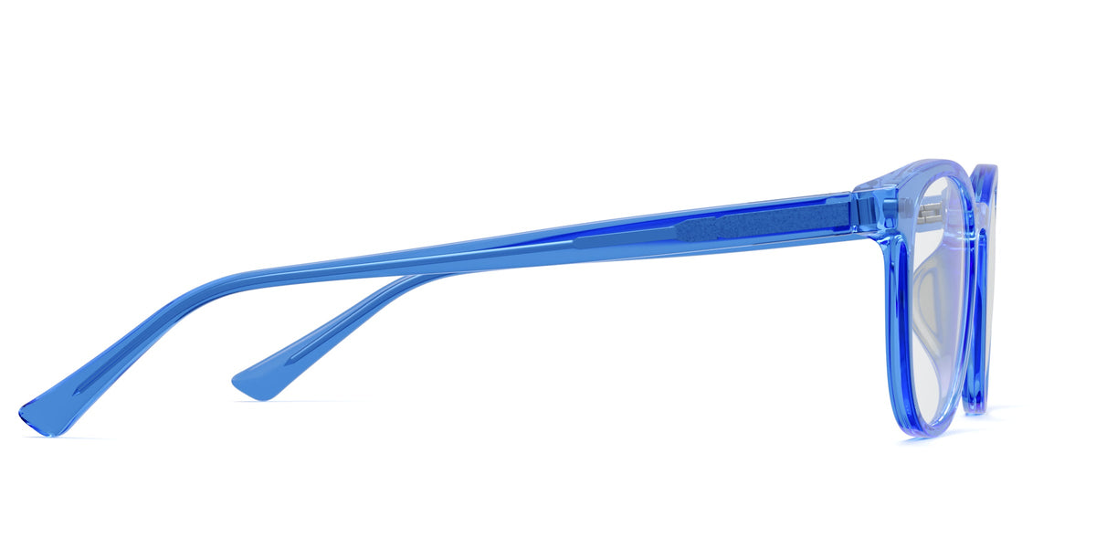 The Reese - Carousel 3 - Pair Eyewear