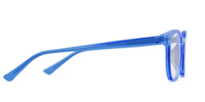 The Reese - Thumbnail 3 - Pair Eyewear