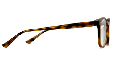 The Reese - Tortoise - Thumbnail3 - Pair Eyewear