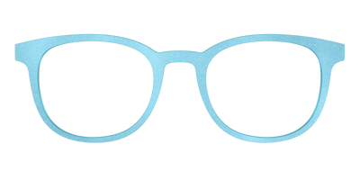 The Aqua Shimmer - Front Top Thumbnail - Pair Eyewear