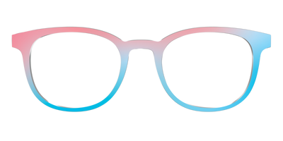 The Daybreak Ombre - Front Top Thumbnail - Pair Eyewear