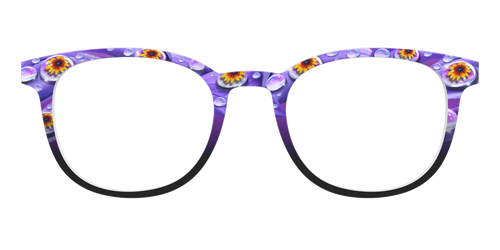 The Dew Droplets - Pair Eyewear