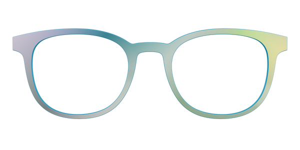 The Reese - Lensless
