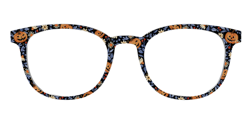 The Pumpkin Garden - Pair Eyewear