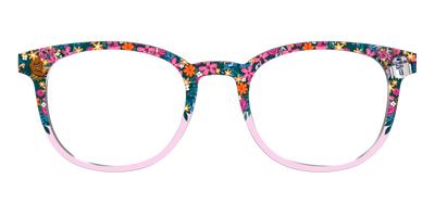 R2 and Chewie's Flower Shop - Front Top Thumbnail - Pair Eyewear
