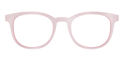 The Rose Shimmer - Front Top Thumbnail - Pair Eyewear