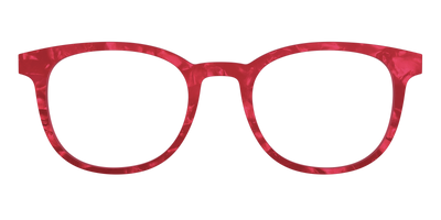 The Ruby Pearl Marble - Front Top Thumbnail - Pair Eyewear