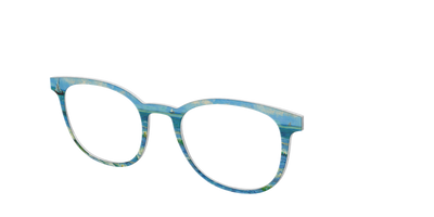 The Seascape - Angle Top Thumbnail - Pair Eyewear