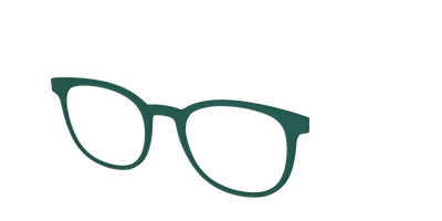 The Spruce - Angle Top Thumbnail - Pair Eyewear