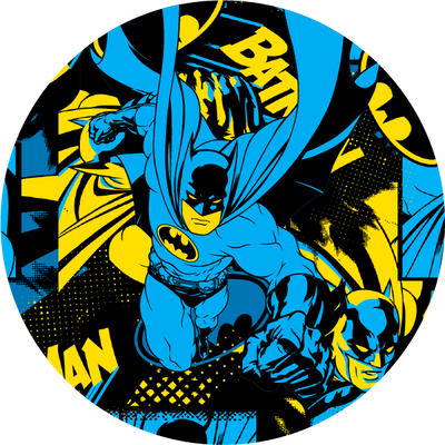 The Batman