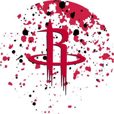 Warriors Splatter