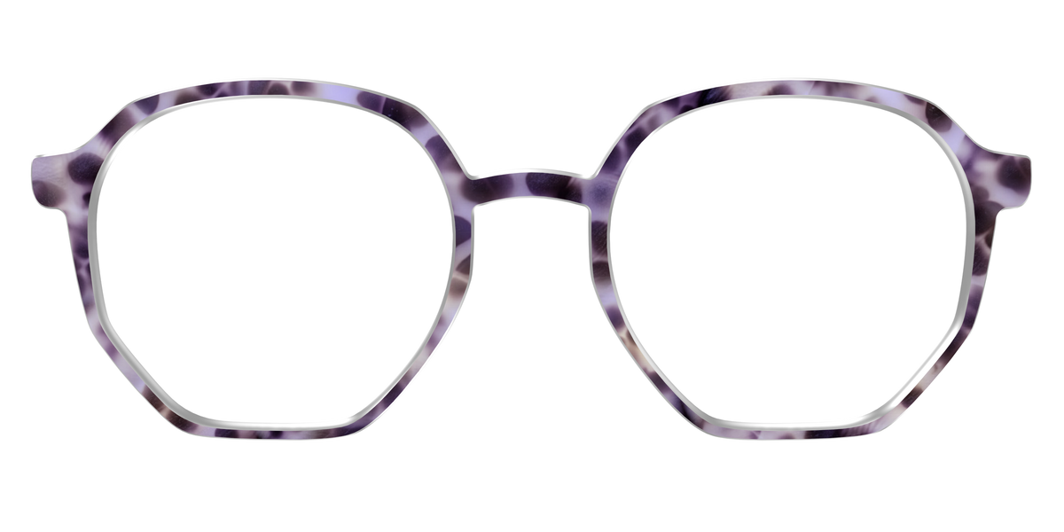 The Bewitching Tortoise - Front Top Image - Pair Eyewear