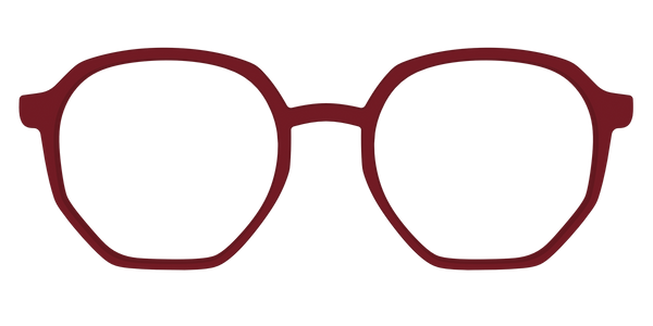 The Rowen - Lensless