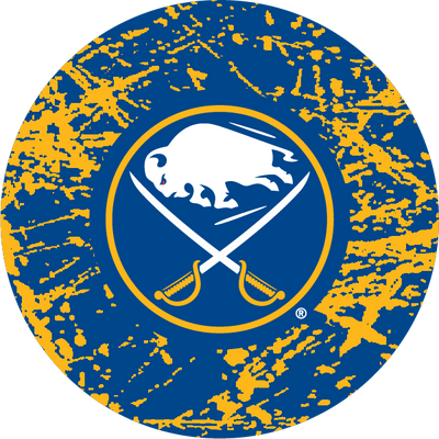 The Penguins® Ice